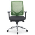 Made in China Maille chaise de salle de formation en vente (FOH-XP17A-2)